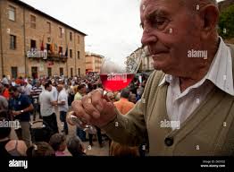 Rosado hi-res stock photography and images