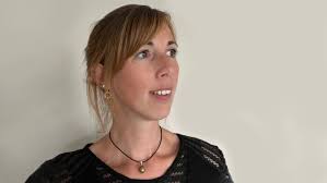 Freelance Républik distinguée sur la scène des Trophées des Achats 2024