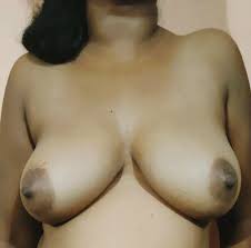 anjali bhabhi Nude - 1 Pictures: Rating 0.0010