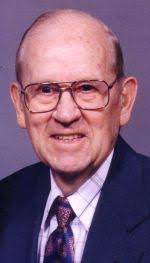 Obituary information for Kenneth R. Berry