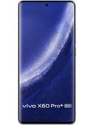 Vivo X60 Pro Plus Price In India Full Specs 3rd April 2021 91mobiles Com