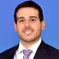 1600+ "Angelopoulos" profiles