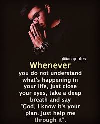 Ias Quotes Photos Facebook Go to table of contents. ias quotes photos facebook