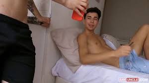 @mensVelvyns video Tweet