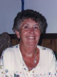 Regina A. BLAMIRE Obituary September 29, 2020