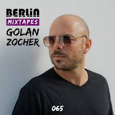 Berlin Mixtapes 065