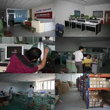 120cm Lab Color Inspection Light Box D65 Color Check Box