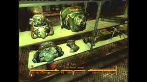Paladins in fallout 3 and fallout 4 are the head scribe is the highest ranking civilian class of the brotherhood of steel. Fallout New Vegas Brotherhood Of Steel Safehouse Peatix