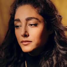 Patience stone's poster made by Amirhossain Lolaei