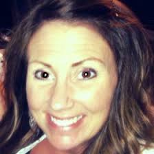 Profil de Paula Mullen Thornhill (paulathornhill)