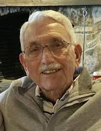 Obituary information for Arthur Paul Flynn