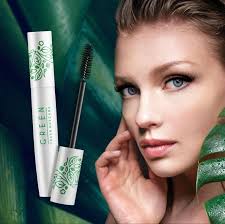 Eva Nieves (evaenid)