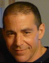 When Joseph Bilotti [1933-2016] took the Mafia oath in the late 1970s he  was told that his primary allegiance was to his boss, not to his brother.  So after his brother Tommy