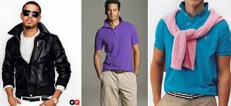 Birthday Party Outfit Ideas Men Top 8 Men S 80s Fashion Comebacks Capital Lifestyle 80s Party Outfits Polo Fashion 80s Fashion