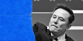 Joe Noteboom (@joenote.bsky.social) — Bluesky