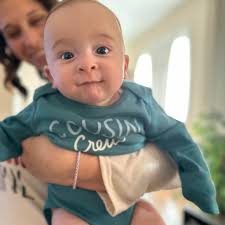 What's the best way to lower a 2015 Challenger Scat Pack?