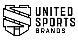 The biggest brands in sports. Home United Sports Brands Europe