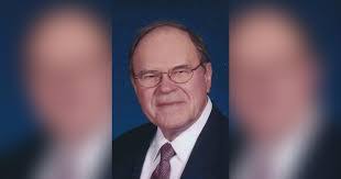 Todd Platts's Instagram, Twitter & Facebook