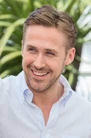 9 curly hair taper fade. Top 17 Modern Business Hairstyles For Men Hairdo Hairstyle