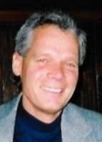 Carl Menger Obituary (2014)