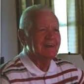 Obituary information for Robert Neal Butler