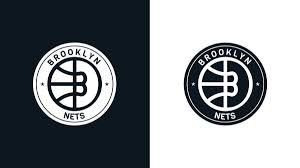 Some of them are transparent (.png). Alberto Munoz On Twitter Redesign Of The Brooklyn Nets Nba Team Logo By Damien Bordes Graphiste Graphicdesigner Logo Branding Identitevisuelle Designthinking Branding Designer Freelance Logo Branding Identity Visualidentity