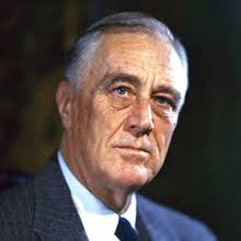 The Lost Soul of the American Presidency: The Decline into Demagoguery and  the Prospects for Renewal: Knott, Stephen F.: 9780700630394: Amazon.com:  Books