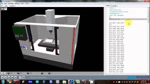 Matlab Cnc Programming By A Zhavo Cnc Programming Cnc Cnc Milling Machine