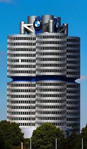 Bmw Vierzylinder Bmw Deutschland Zylinder
