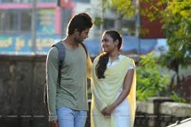 arjun reddy telugu cinema stills devarakonda vijay sai shalini jia sharma arjun reddy telugu cinema stills