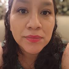 Sin ofender... No compren reventa, personas y páginas que hacen fraude 🚨