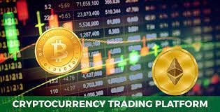 Our online guides cover everything crypto, from getting starting to trading efficiently. Cryptocurrency Trading Brokers Uk Visit Us Find The Best Uk Online Cryptocurrency Trading Platforms Compare Cryptocurrency Trading Cryptocurrency Trading