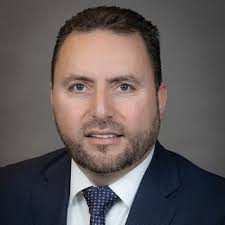 25. A conversation with Dr. Samer Sbayi