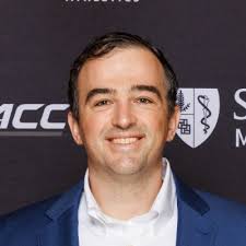 Sam Olsen Roush (@OlsenRoush)