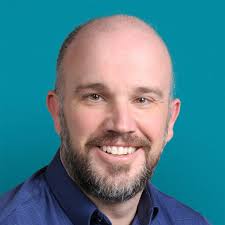 Dr. Brian Teater, MD, Family Medicine