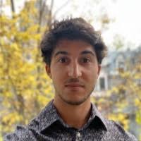 20+ "Gabriel Etienne" profiles