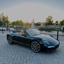 Image result for Gulf Orange 2025 Porsche