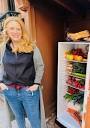 Profile Picture of Caroline Koster - Brooklyn Heights Blogon Google