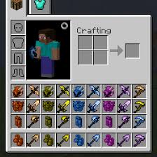These armor types can be . Magical Crops Armoury Mod For Minecraft 1 17 1 1 16 5 1 15 2 Minecraftore