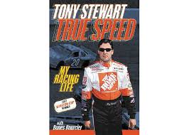 楽天ブックス: True Speed: My Racing Life