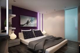 Chambre à coucher noël 2017. Petite Chambre Design Photo 2017 Et 10 Idees Modernes Nwhistorycourse Org