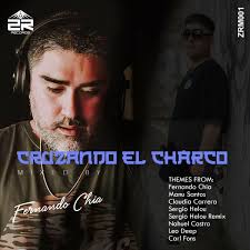 Fernando Chia: albums, songs, concerts