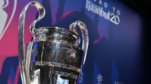 .ligue des champions ligue europa uefa europa conference league super coupe de l'uefa algarve football cup fnl. Champions League And Europa League Suspended As Coronavirus Continues To Disrupt Football