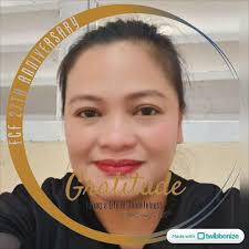 Can you solve all 5 riddles? Share this post & comment your answers! Terms  & Conditions: 1. Participants must SHARE this post publicly with the  hashtag #ShopeeXmasTime. 2. Participants must COMMENT their