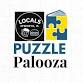 Puzzle Palooza – Competition & Fundraiser @ Locals event image