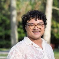 100+ "Galos" profiles