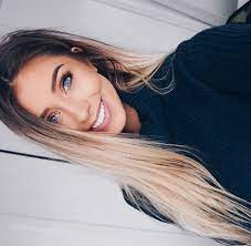 Pin On Makeup