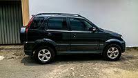 دوبيزل لبيع السيارات في مصر. Zotye 2008 Wikipedia