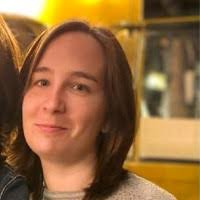 80+ perfiles de «Small»