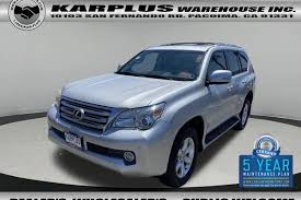 Image result for Tungsten 2011 GX